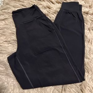 Lululemon Align Joggers